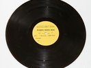 TEST PRESSING RARE - SYLVIE VARTAN - LOUP