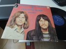 CUBY + BLIZZARDS HARRY MUSKEE & EELCO GELLING BLUES ROCK