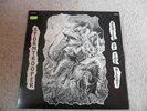 STORM TROOPER  ARMIES OF THE NIGHT     US METAL  RAR  ORIGINAL