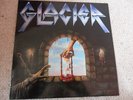GLACIER   SAME     US METAL