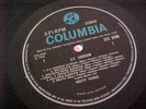 *PRETTY THINGS* S.F. SORROW - ORIGINAL 1968 UK COLUMBIA LP Classic UK Rock