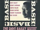 Dave Bailey on Jazz Line