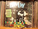 COMPTON'S MOST WANTED *IT'S A COMPTON THANG* 1990 LP on ORPHEUS 75633 SEALED
