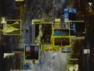 NINE INCH NAILS - HESITATION MARKS 2 VINYL LP+CD NEU