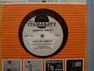 MARISA ROSSI feat. ERLON CHAVES - 1969 SOUL JAZZ BOSSA BRAZIL 7