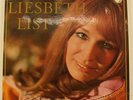 LIESBETH LIST 12