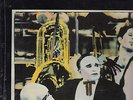 TOM WAITS - Island 90095 - Swordfishtrombones (15 tracks) - 1983 SEALED LP