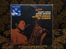 Blue Note 84232 Wayne Shorter  Adam's  Apple- Music Matters Sealed 45RPM