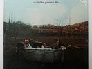 Denny Doherty Mamas & Papas Sealed Original ABC Dunhill LP 1970