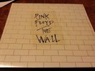 PINK FLOYD: