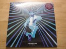 JAMIROQUAI NEW & SEALED VINYL LP + CD * A FUNK ODYSSEY *