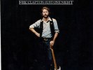 ERIC CLAPTON Just One Night NAUTILUS SUPERDISC AUDIOPHILE 1/2 SPD MASTER 2 LP