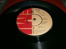 SEX PISTOLS ANARCHY EMI 2566 ORIGINAL 1976 Thomas.Goodman  EX+