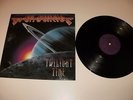 STRATOVARIUS-TWILIGHT TIME  RARETAROT,NIGHTWISH,HELLOWEEN,GAMMA RAY,ICED EARTH