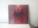 Suffocation - Blood Oath (Vinyl LP) (Cannibal Corpse, Carcass, Napalm Death)