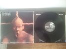 Konkhra - Sexual Affective Disorder (Vinyl LP) (Grave, Entombed, Dismember)