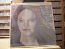PEGGY LEE - GUITARS ALA LEE - CAPITOL-ST 2469 - STEREO - 