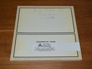 Big Star - Third Test Pressing Edition Limited Vinyl Box Record Store Day 2011