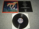 AVALON - THE THIRD MOVE 12