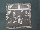 Bullshit Detector Two Crass Records RARE 2 LP UK Import Punk Rock FAST SHIPPING