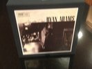 Ryan Adams Live After Deaf LP Box Set