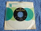 (F050)  The Tymes What Would I Do  Northern Soul 7