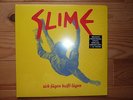 Slime - Sich fügen heißt lügen - LIMITIERTE DOPPEL-LP, BUNTES VINYL, BONUSTRACKS