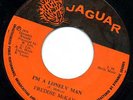 FREDDIE MCKAY   I'M A LONELY MAN   CLASSIC ROOTS LISTEN