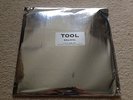 TOOL - SALIVAL (1st Pressing) rare DOUBLE 12 INCH VINYL LP RECORD NEW SEALED