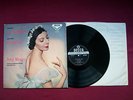 CHOPIN / DELIBES LES SYLPHIDES  / LA SOURCE MAAG SXL2044 ED1L K EX+/EX