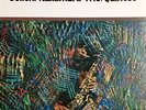 FUMIO ITABASHI SEIICHI NAKAMURA KIYOSHI SUGIMOTO / Adventure In My Dream TBM 53
