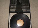 Framed Neil Young After the Gold Rush 1st RE-1 Press, 2 piece, Beautiful + RARE
