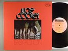 Alice Cooper  Easy Action   Straight Label