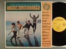 Beau Brummels, The  Introducing    Mono