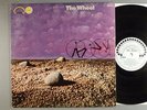 Bernie Schwartz  The Wheel   White Label Promo  Psych  Gift From Euphoria