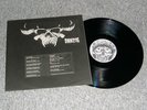Danzig - Live & Studio Demos (Feat. Members Of Metallica)