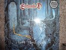 Entombed Left Hand Path 1st Press 1989 Mosh 21