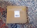 RADIOHEAD IN RAINBOWS Box Set 2xLP plus 2xCD NEW UNPLAYED