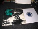 The Packards - Pray for Surf / Lp / Garage surf Ventures