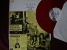 AC/DC-Live 76-Edición limitada-Vinilo color-MUY RARO