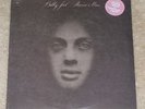 Billy Joel Piano Man Album LP, Sealed 1973, No Bar Code, KC32544, Promo