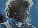 BOB DYLAN Greatest Hits Vol.II 1971 US ORG Sealed Double LP Set FOLK
