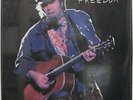 NEIL YOUNG Freedom 1989 US ORG Sealed LP Volume Dealers
