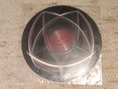 Deicide Legion LP Picture Disc NEU 