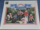 THE BEACH BOYS Sunflower BEAUTIFUL BARELY PLAYED N/M LP.
