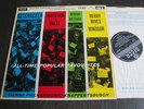 UK Decca SXL 2239 WB Knappertsbusch Popular Favorites