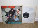 THE WHO My Generation LP Brunswick 1965 UK 1st Press