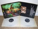 JIMI HENDRIX EXP Electric Ladyland LP UK 1968 Original