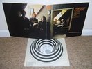 FAIRFIELD PARLOUR From Home To Home LP 1970 UK 1st Press