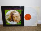 VAN MORRISON Astral Weeks LP Warner 1968 UK 1st Press